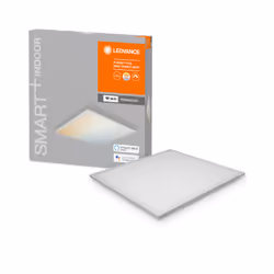 LEDVANCE SMART+ Wifi Planon Plus Éclairage de plafond intelligent Wi-Fi Blanc 36 W