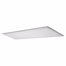 LEDVANCE SMART+ Wifi Planon Plus, Éclairage de plafond intelligent, Wi-Fi, Blanc, 3000 K, 6500 K, 2700 lm