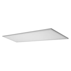 LEDVANCE SMART+ Wifi Planon Plus Éclairage de plafond intelligent Wi-Fi Blanc 36 W