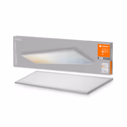 LEDVANCE SMART+ Wifi Planon Plus Éclairage de plafond intelligent Wi-Fi Blanc 36 W