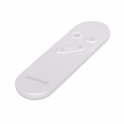 LEDVANCE 00217498, Sans fil, Wi-Fi, Blanc, Plastique, Batterie, AAA