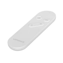 LEDVANCE 00217498 Sans fil Blanc