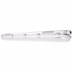 Lampesdirect ® est le grossiste de Luminaires-LED | Chez Lampesdirect, le "Ledvance Réglette LED Étanche Imperméable 32W 4400 ...