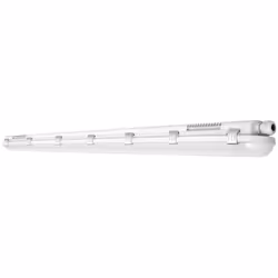 Lampesdirect ® est le grossiste de Luminaires-LED | Chez Lampesdirect, le "Ledvance Réglette LED Étanche Imperméable 81W 1100 ...