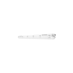 Ledvance - Réglette étanche led, 1,2 m, 32 w, IP65 ( Prix pour 1 )