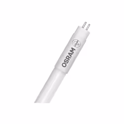 CATÉGORIE DE COULEUR DE LUMIÈRE : Blanc neutre CLASSE D'EFFICACITÉ ÉNERGÉTIQUE : A++ CODE COULEUR DE LUMIÈRE : 840 CONSOMMATI ...