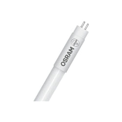 Ampoule Osram ST5HE28840HFG0