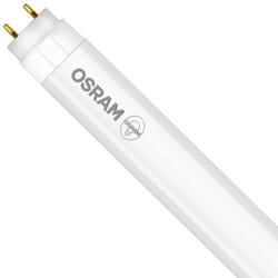 Osram - Tube led T8 SubstiTUBE pro (hf) High Output 20W 2800lm -