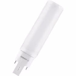 enquête Remplacement simple, rapide et sûr de la lampe Faible consommation d'énergie Grande qualité et longue durée de vie Ce ...