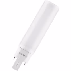 enquête Remplacement simple, rapide et sûr de la lampe Faible consommation d'énergie Grande qualité et longue durée de vie Ce ...