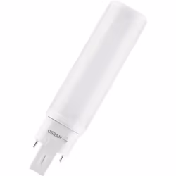 enquête Remplacement simple, rapide et sûr de la lampe Faible consommation d'énergie Grande qualité et longue durée de vie Ce ...