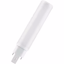 enquête Remplacement simple, rapide et sûr de la lampe Faible consommation d'énergie Grande qualité et longue durée de vie Ce ...