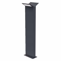 LEDVANCE ENDURA, Éclairage de plancher extérieur