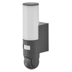 LEDVANCE 00217623 Éclairage mural extérieur Wi-Fi Gris