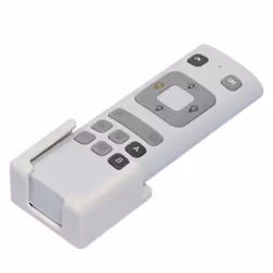 LEDVANCE SMART+ WiFi, Éclairage, WiFi, Appuyez sur les boutons, IP20, Blanc