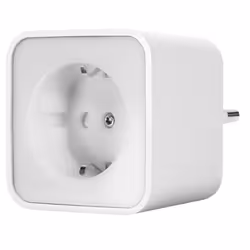 Hama 00220601, Sans fil, ZigBee, Intérieure, Blanc, Maison, IP20