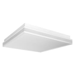 LEDVANCE SMART+ Wifi Orbis Magnet Éclairage de plafond intelligent Wi-Fi Blanc