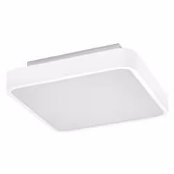 LEDVANCE Smart+ Orbis, Éclairage de plafond intelligent, Wi-Fi, Blanc, 3000 K, 6500 K, 1700 lm