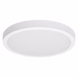 LEDVANCE SMART+ Wifi Orbis Downlight Surface, Éclairage de plafond intelligent, Wi-Fi, Blanc, 3000 K, 6500 K, 1800 lm
