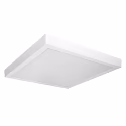 LEDVANCE SMART+ Wifi Orbis Downlight Surface