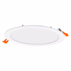 LEDVANCE Downlight Slim