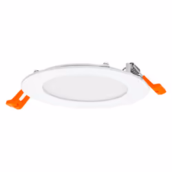 LEDVANCE Downlight Slim