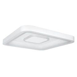 LEDVANCE SMART+ Orbis Stella Éclairage de plafond intelligent Wi-Fi Blanc 32 W