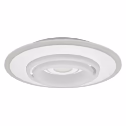 LEDVANCE SMART+ Orbis Rumor Éclairage de plafond intelligent Wi-Fi Blanc 32 W - Vue supplémentaire 4