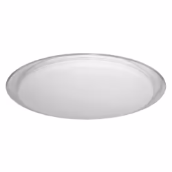 LEDVANCE SMART+ Orbis Sparkle, Éclairage de plafond intelligent, Wi-Fi, Blanc, LED, Ampoule(s) non remplaçable(s), Blanc
