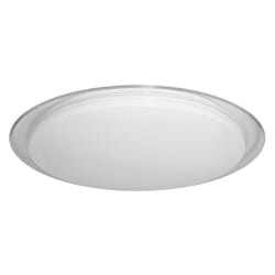 LEDVANCE SMART+ Orbis Sparkle Éclairage de plafond intelligent Wi-Fi Blanc 30 W