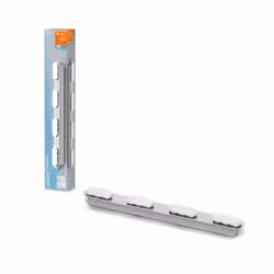 LEDVANCE SMART+ Orbis Éclairage mural intelligent 3000 W