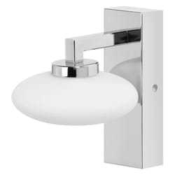 LEDVANCE SMART+ Orbis Éclairage mural intelligent 7 W Wi-Fi