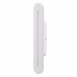 LEDVANCE SMART+ Wall orbis, Éclairage mural intelligent, Wi-Fi, Blanc, 3000 K, 6500 K, 800 lm