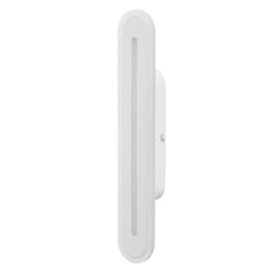 LEDVANCE SMART+ Wall orbis Éclairage mural intelligent Wi-Fi Blanc