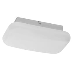 LEDVANCE SMART+ Orbis Éclairage mural intelligent 12 W