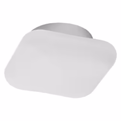 LEDVANCE SMART+ Orbis, Éclairage de plafond intelligent, Blanc, LED, Ampoule(s) non remplaçable(s), 3000 K, 6500 K
