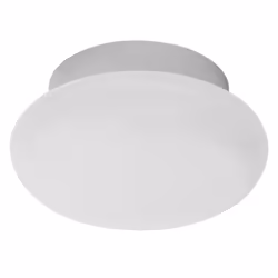 LEDVANCE SMART+ Orbis, Éclairage mural intelligent, Wi-Fi, Ampoule(s) non remplaçable(s), 3000 K, 97 mm, 620 g