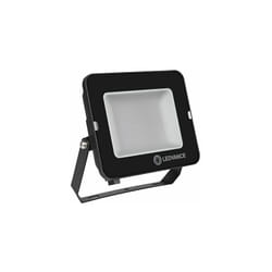 Ledvance - projecteur à led - osram compact - 50w - 3000k - 4500 lm - ip65 - noir - osram 574854