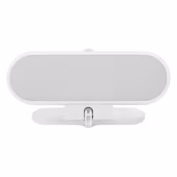 LEDVANCE Linear