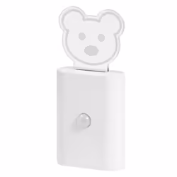 LEDVANCE NIGHTLUX, Blanc