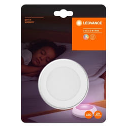 LEDVANCE DOT-IT NURSERY