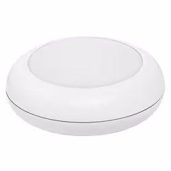 LEDVANCE DOT-IT NURSERY
