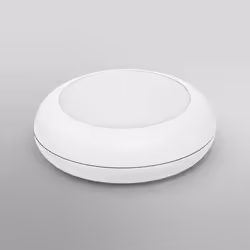LEDVANCE DOT-IT NURSERY
