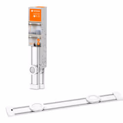 LEDVANCE Linear LED Magnet, Blanc