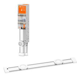 LEDVANCE Linear LED Magnet éclairage de plafond