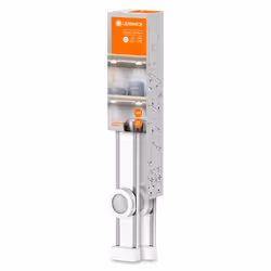 LEDVANCE Linear LED Magnet éclairage de plafond