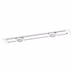 LEDVANCE Linear LED Magnet éclairage de plafond