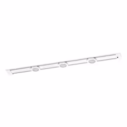 LEDVANCE Linear LED Magnet, 4000 K, 900 lm, IP20, Blanc