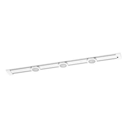 LEDVANCE Linear LED Magnet éclairage de plafond 8 W