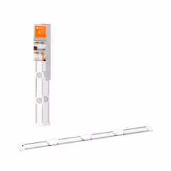 LEDVANCE Linear LED Magnet éclairage de plafond 8 W
